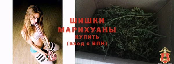 гидра Баксан