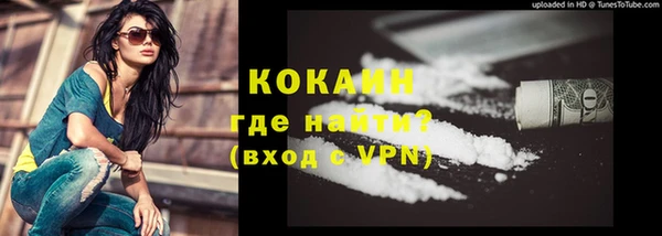 дживик Балахна