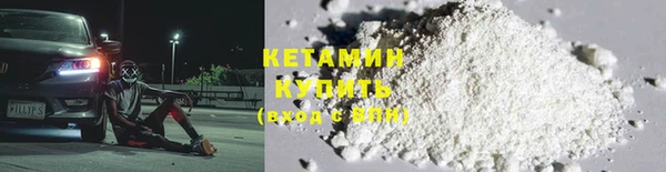 дживик Балахна