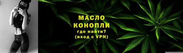 дживик Балахна