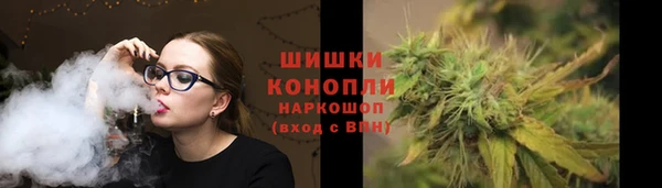 гидра Баксан