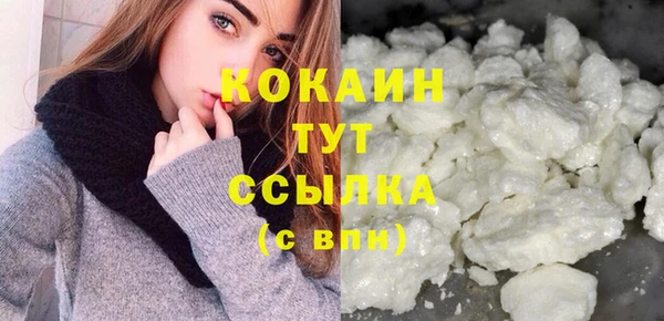 гидра Баксан