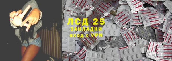 дживик Балахна