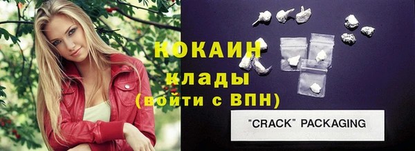 дживик Балахна
